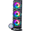 Cooler Master MasterLiquid ML360 ILLUSION