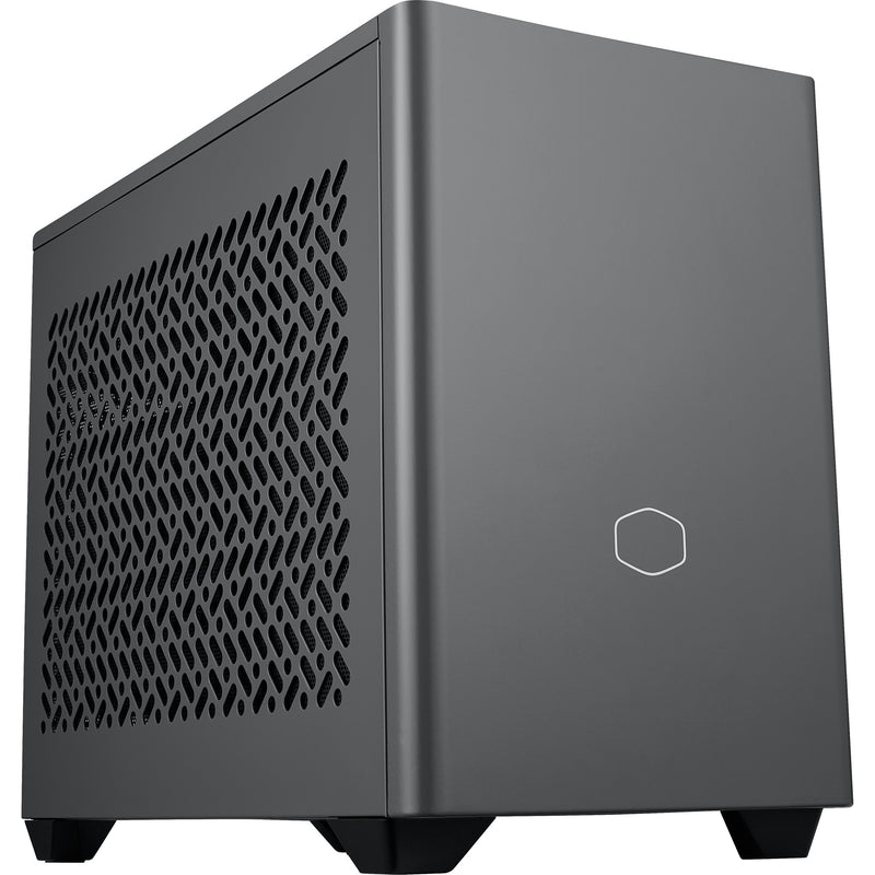 Cooler Master NR200P Max V2