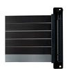 Cooler Master Cavo Riser PCIe 4.0 x16 V2