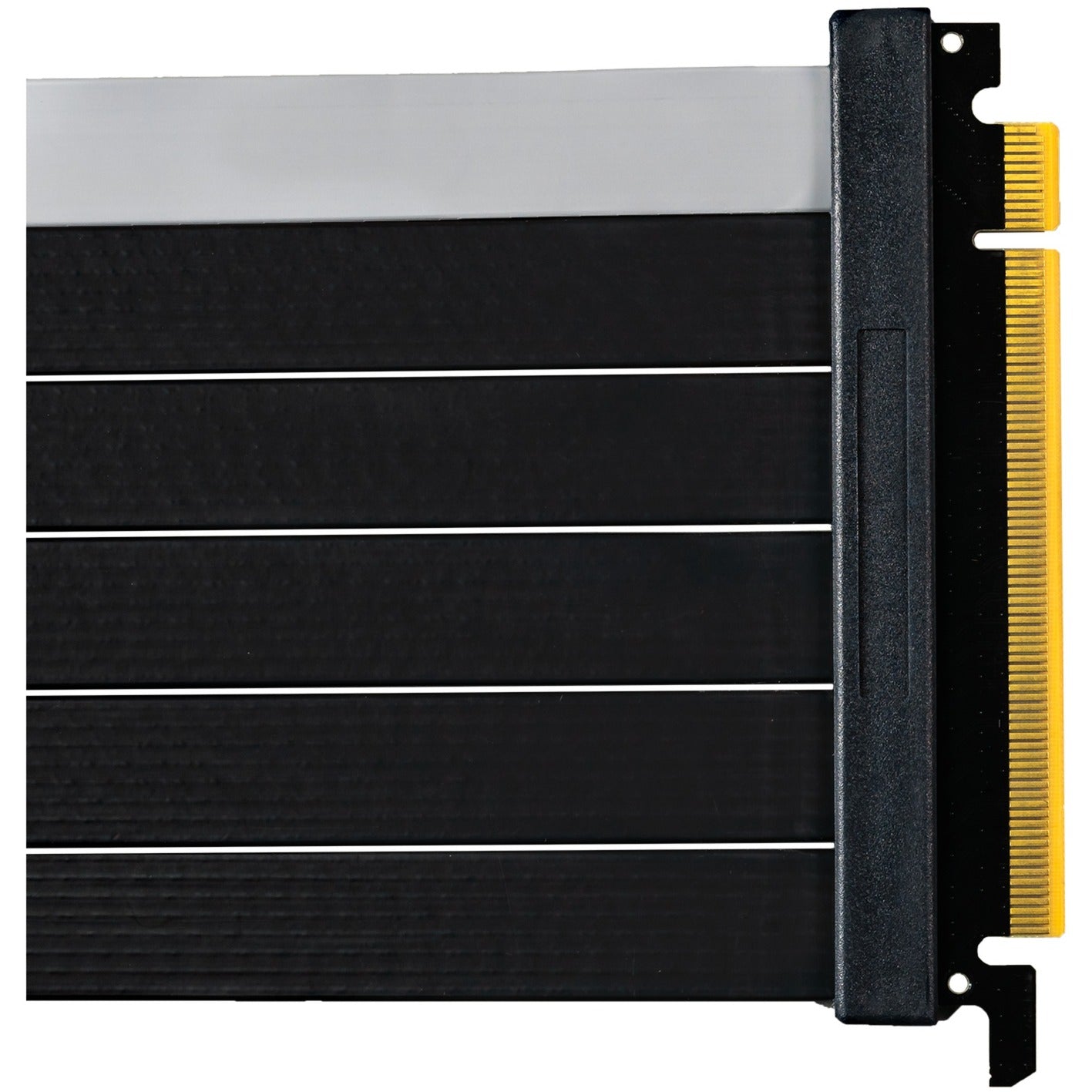Cooler Master Cavo Riser PCIe 4.0 x16 V2