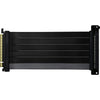 Cooler Master Cavo Riser PCIe 4.0 x16 V2