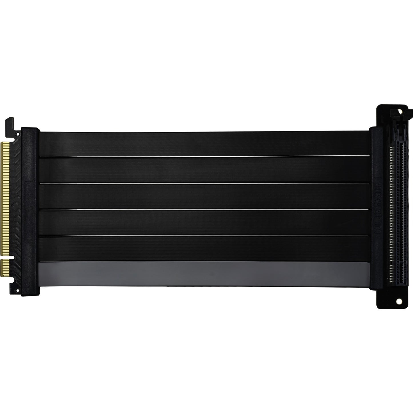 Cooler Master Cavo Riser PCIe 4.0 x16 V2