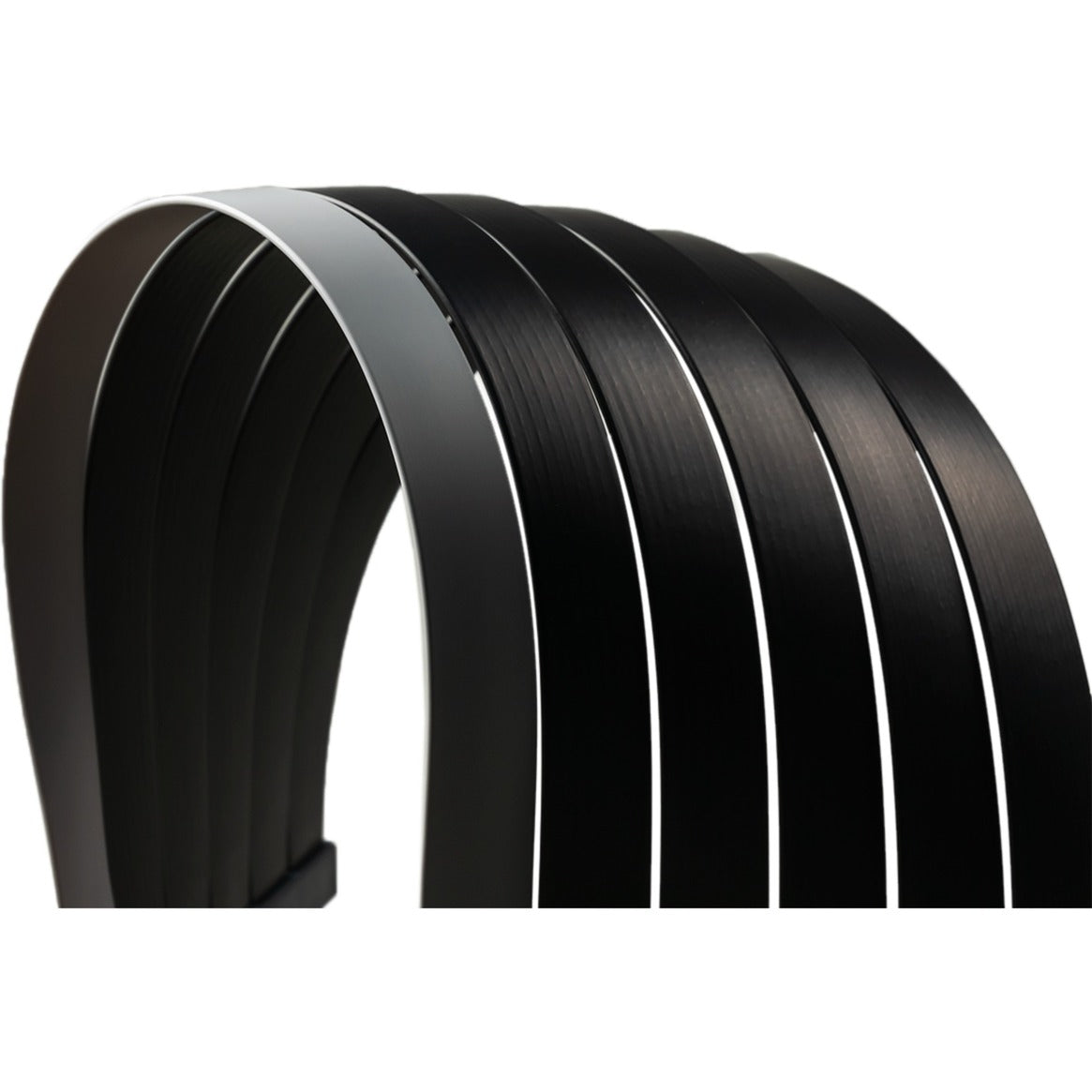 Cooler Master Cavo Riser PCIe 4.0 x16 V2