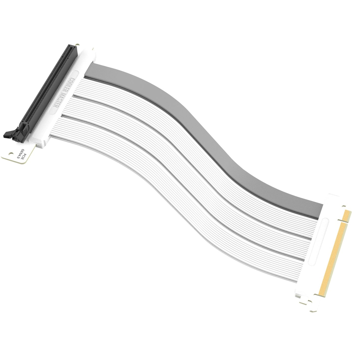 Cooler Master Cavo Riser PCIe 4.0 x16