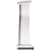 Cooler Master Cavo Riser PCIe 4.0 x16