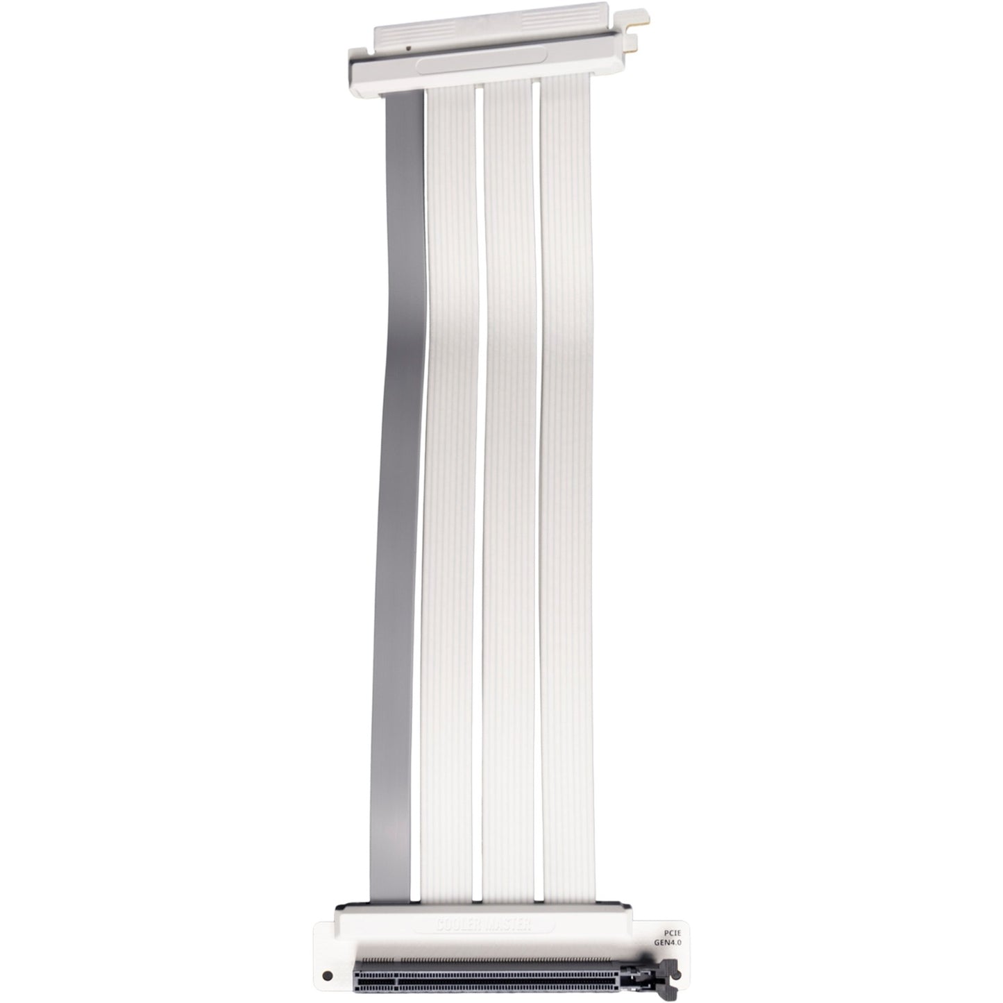 Cooler Master Cavo Riser PCIe 4.0 x16
