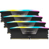 Corsair 128 GB DDR5-5600 Quad-Kit