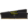 Corsair Corsair 16 GB DDR4-3000 Kit