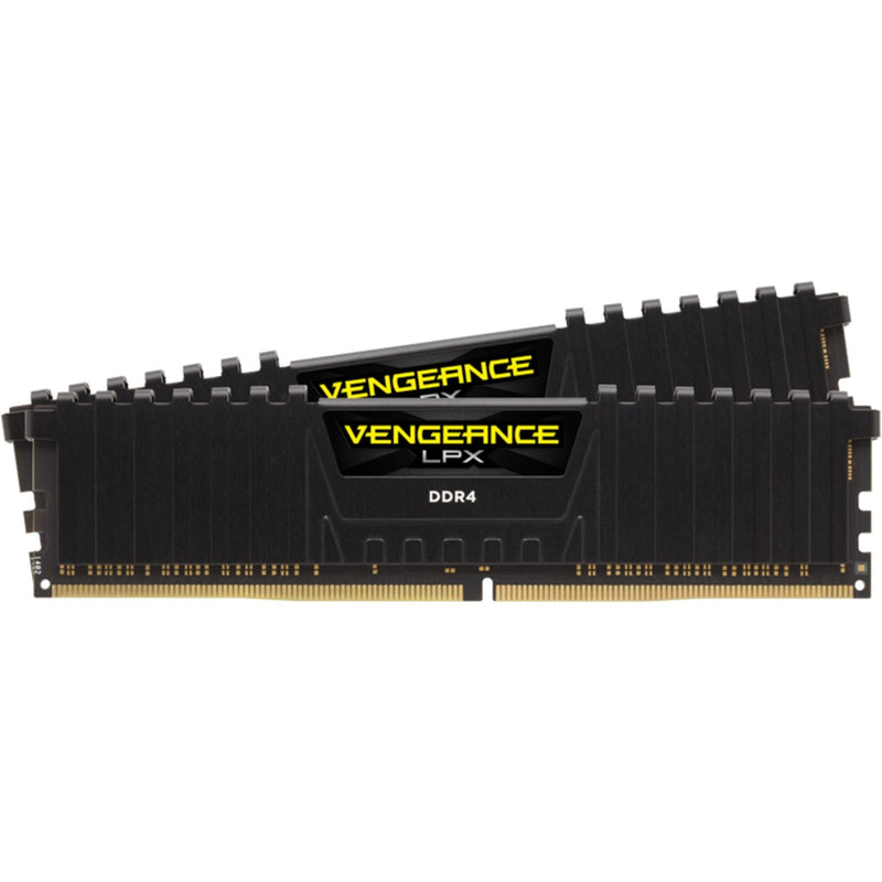 Corsair Corsair 16 GB DDR4-3000 Kit