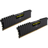 Corsair Corsair 16 GB DDR4-3000 Kit