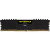 Corsair Corsair 16 GB DDR4-3000 Kit