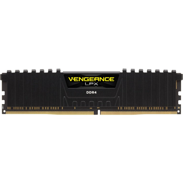 Corsair Corsair 16 GB DDR4-3000 Kit