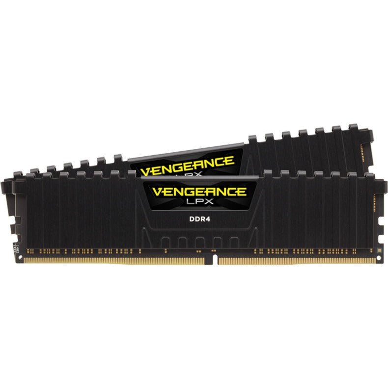Corsair 16 GB DDR4-3200 Kit