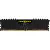 Corsair 16 GB DDR4-3200 Kit