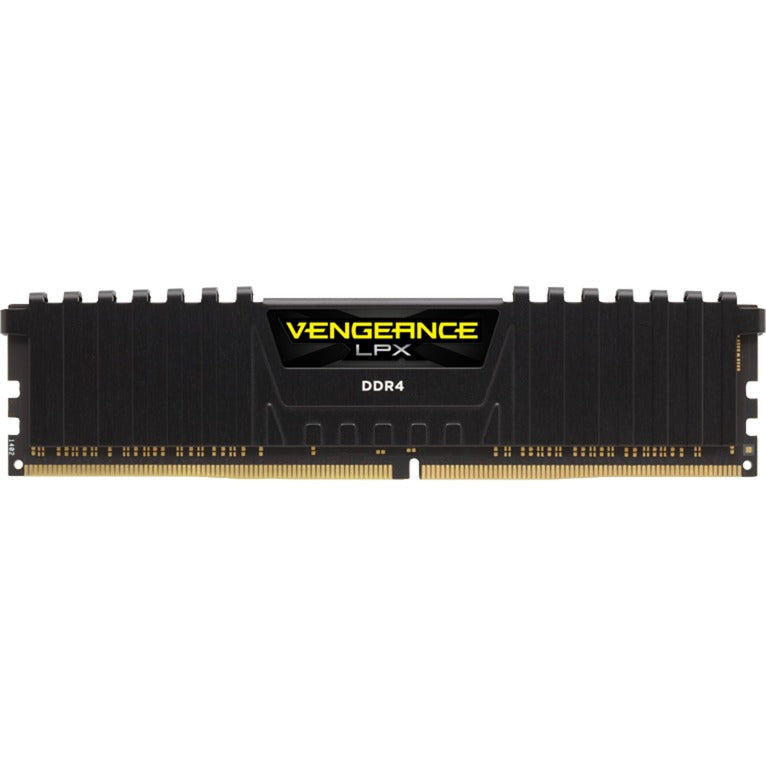 Corsair 16 GB DDR4-3200 Kit