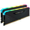 Corsair 16 GB DDR4-3600 Kit