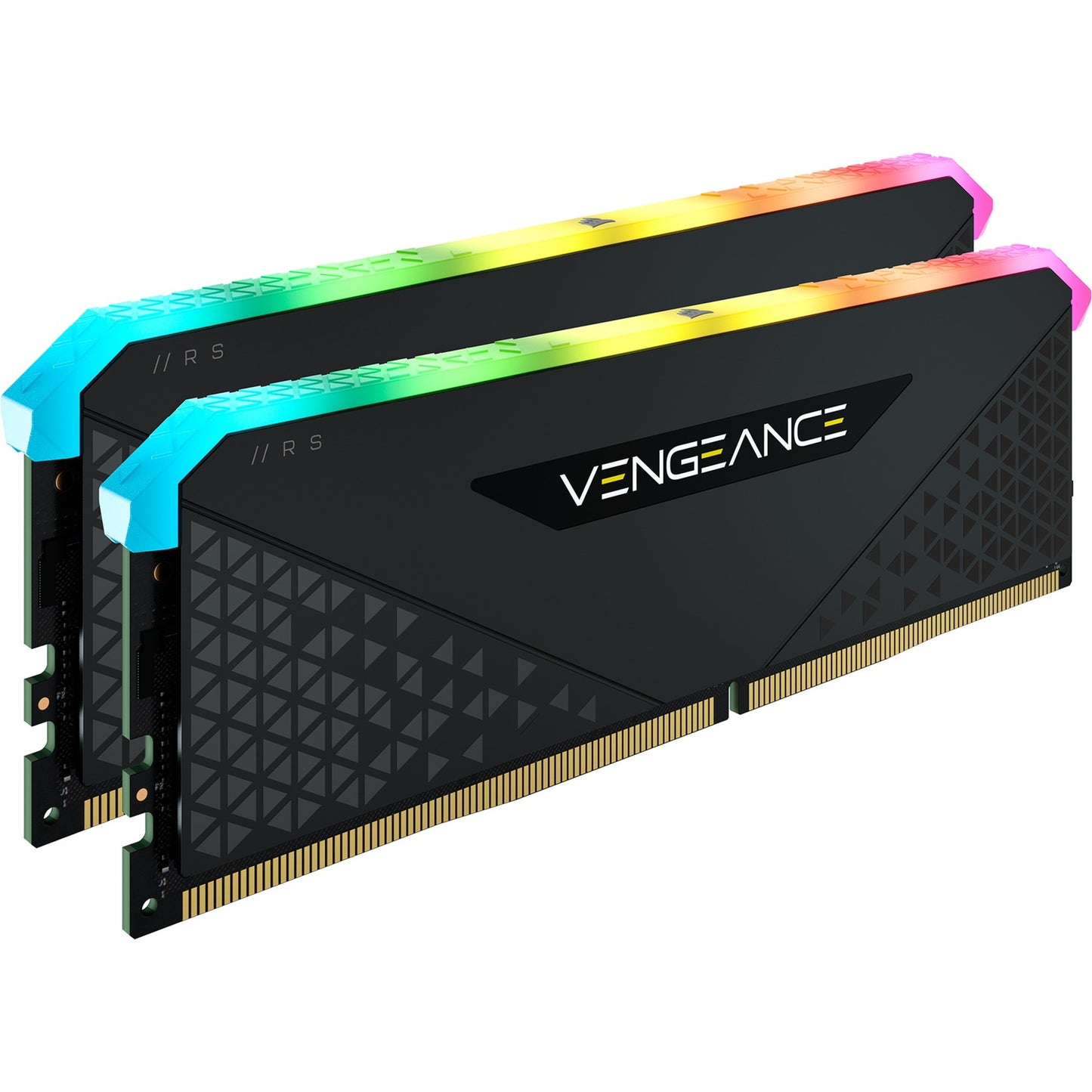 Corsair 16 GB DDR4-3600 Kit