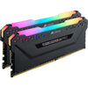 Corsair 16 GB DDR4-3600 Kit