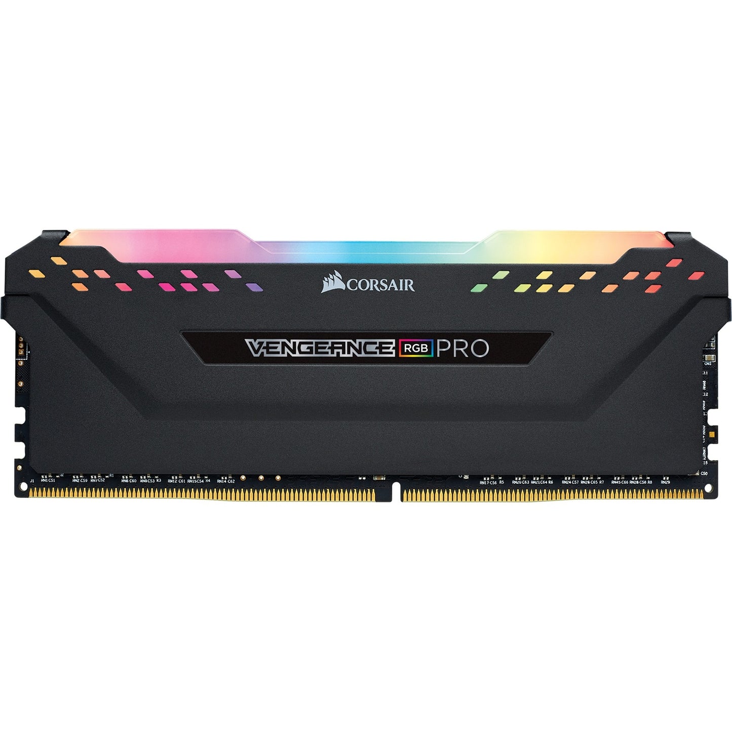 Corsair 16 GB DDR4-3600
