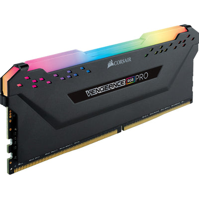 Corsair 16 GB DDR4-3600