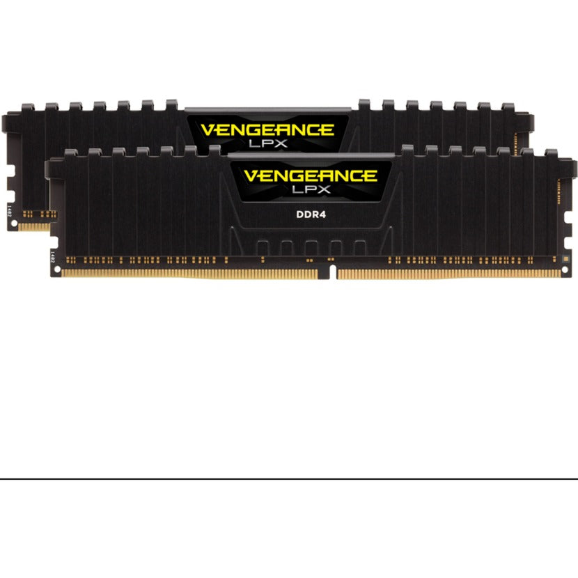 Corsair Corsair 32 GB DDR4-3200 Kit