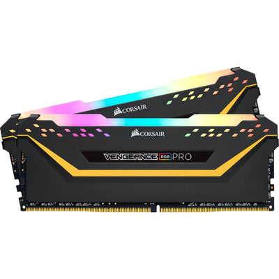 Corsair 32 GB DDR4-3200 Kit
