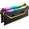 Kit Corsair da 32 GB DDR4-3200