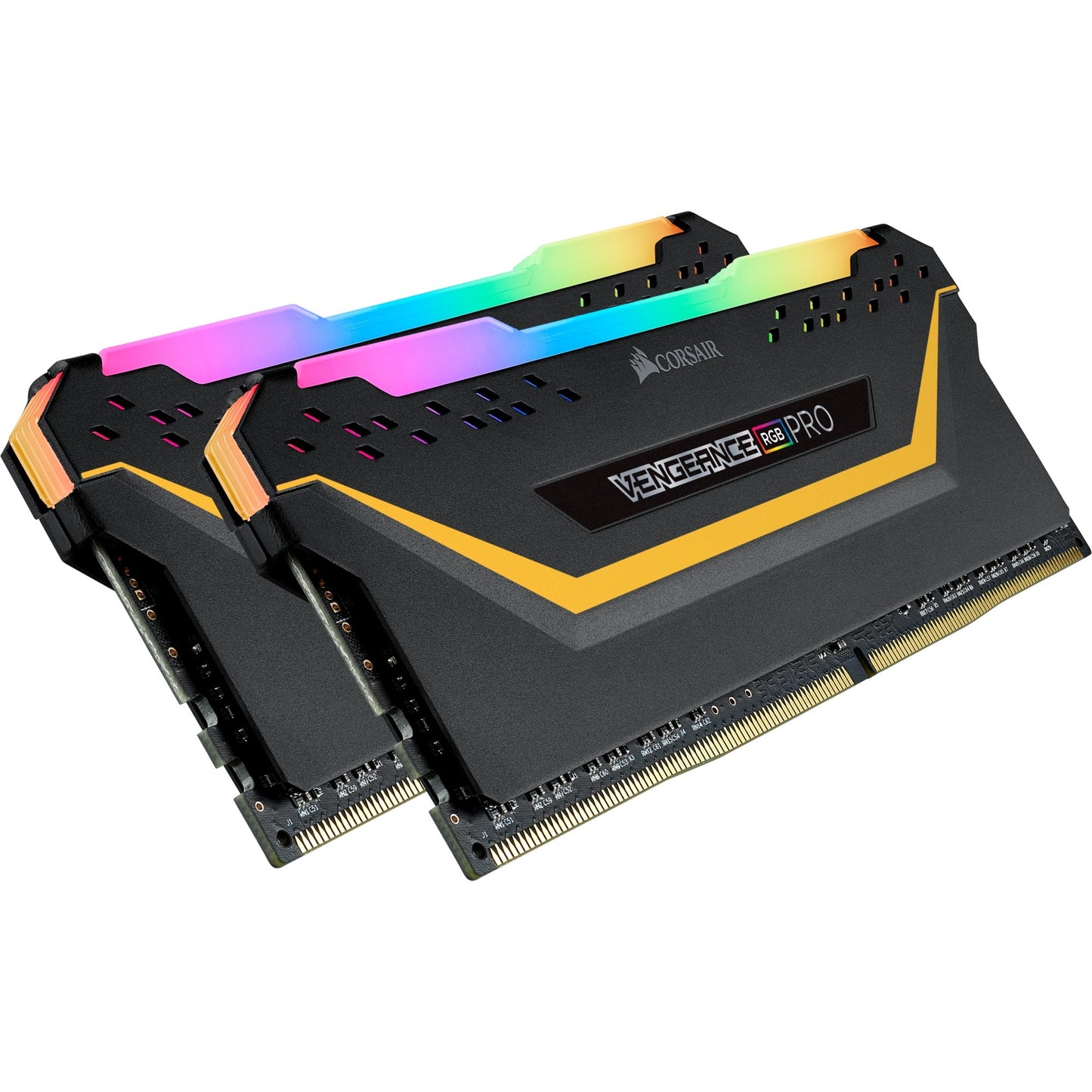 Kit Corsair da 32 GB DDR4-3200