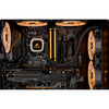 Kit Corsair da 32 GB DDR4-3200