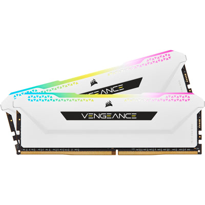 Kit Corsair da 32 GB DDR4-3200