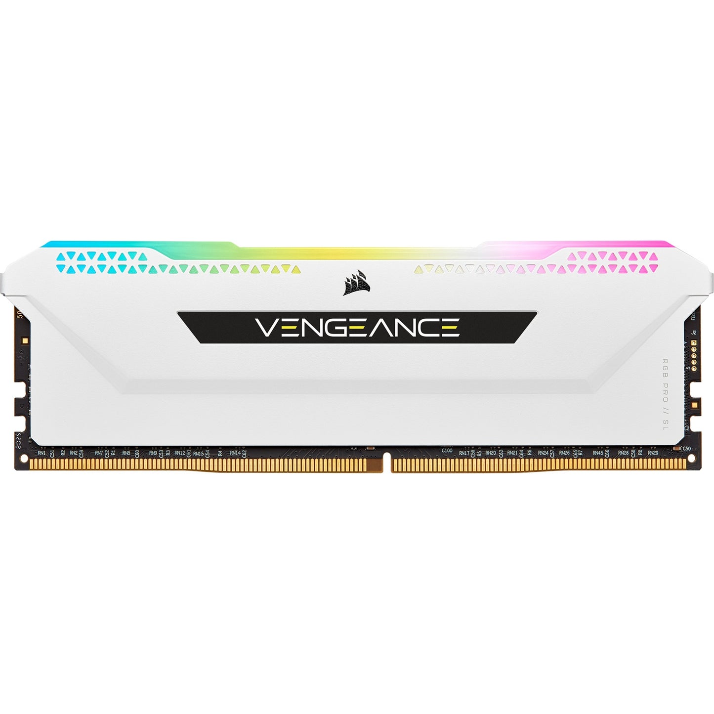 Kit Corsair da 32 GB DDR4-3200