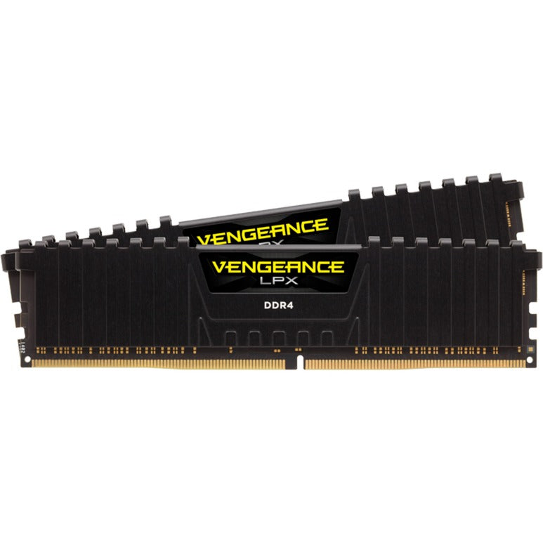 Corsair Corsair 32 GB DDR4-3600 Kit