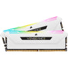 Kit Corsair da 32 GB DDR4-3600
