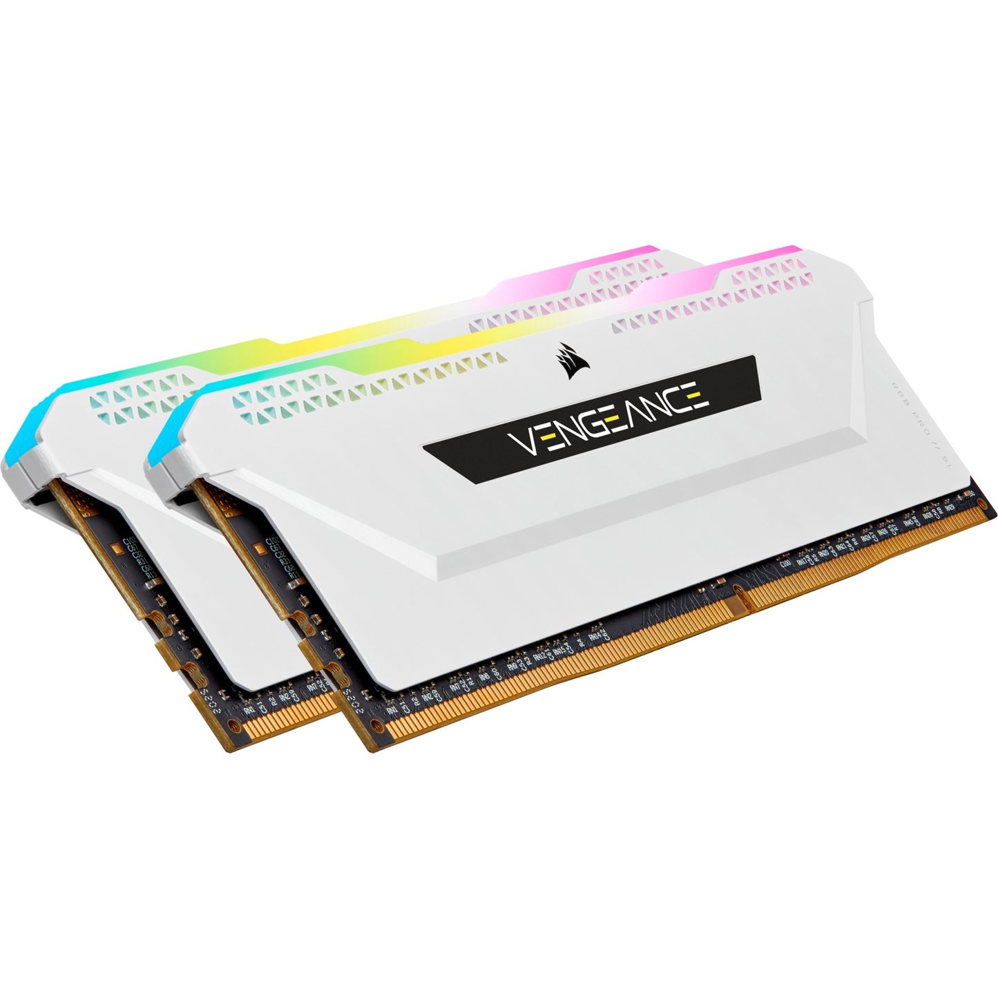 Kit Corsair da 32 GB DDR4-3600