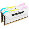 Kit Corsair da 32 GB DDR4-3600