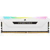 Kit Corsair da 32 GB DDR4-3600
