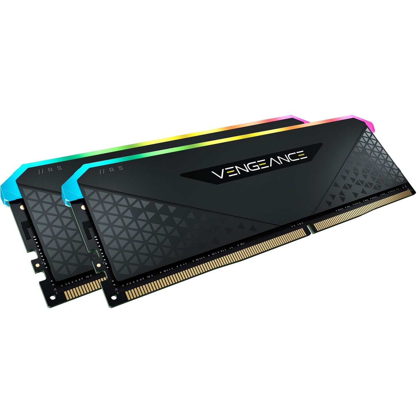 Corsair 32 GB DDR4-3600 Kit