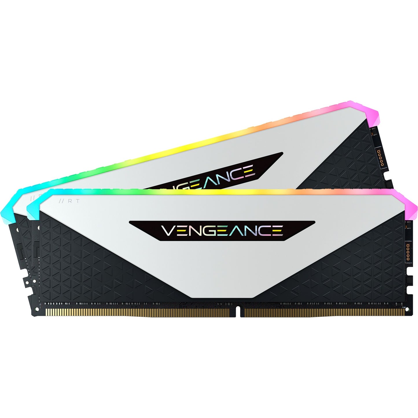 Kit Corsair da 32 GB DDR4-3600