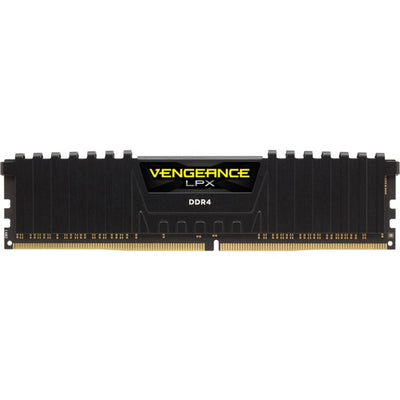 Corsair 32 GB DDR4-3600 Kit