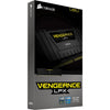 Corsair 32 GB DDR4-3600 Kit