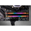 Corsair 32 GB DDR4-3600 Kit