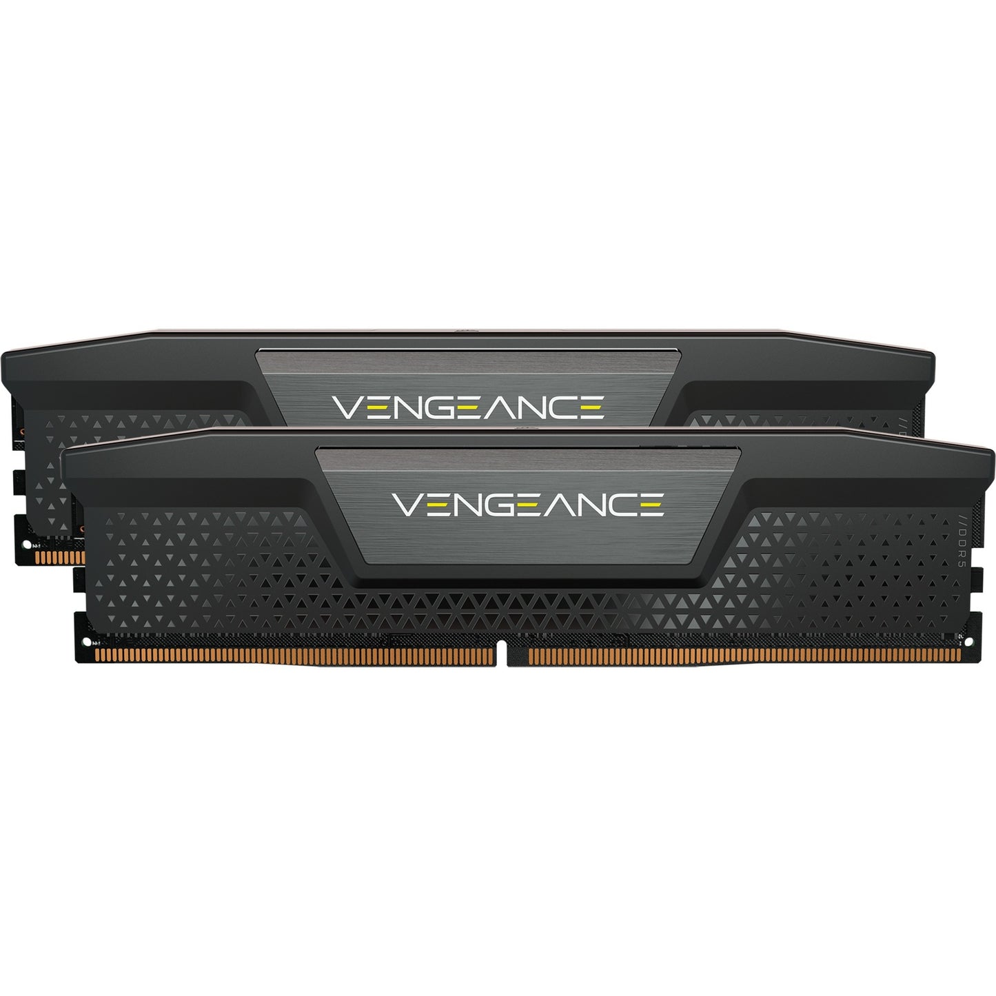 Kit Corsair da 32 GB DDR5-5200