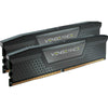 Kit Corsair da 32 GB DDR5-5200