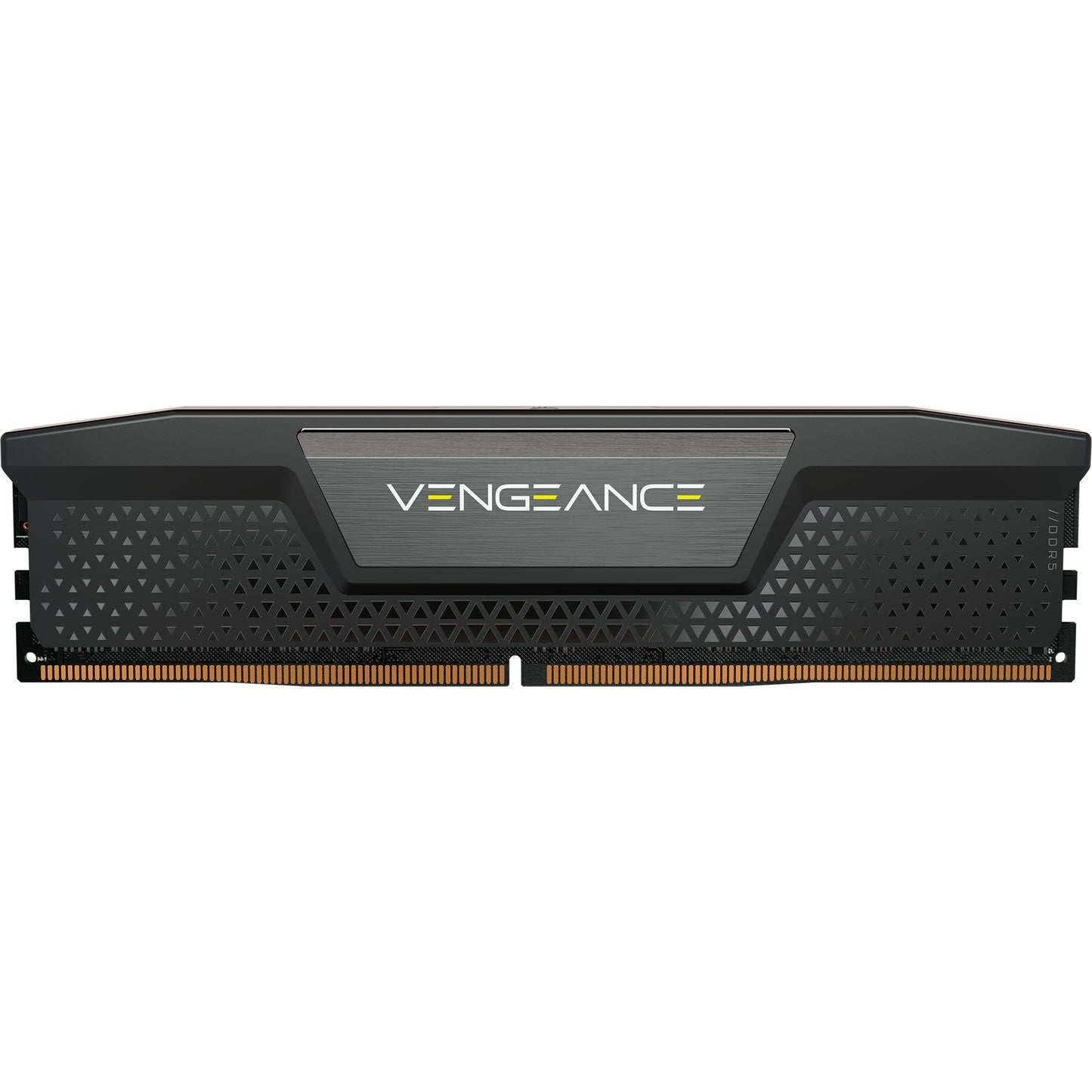 Kit Corsair da 32 GB DDR5-5200