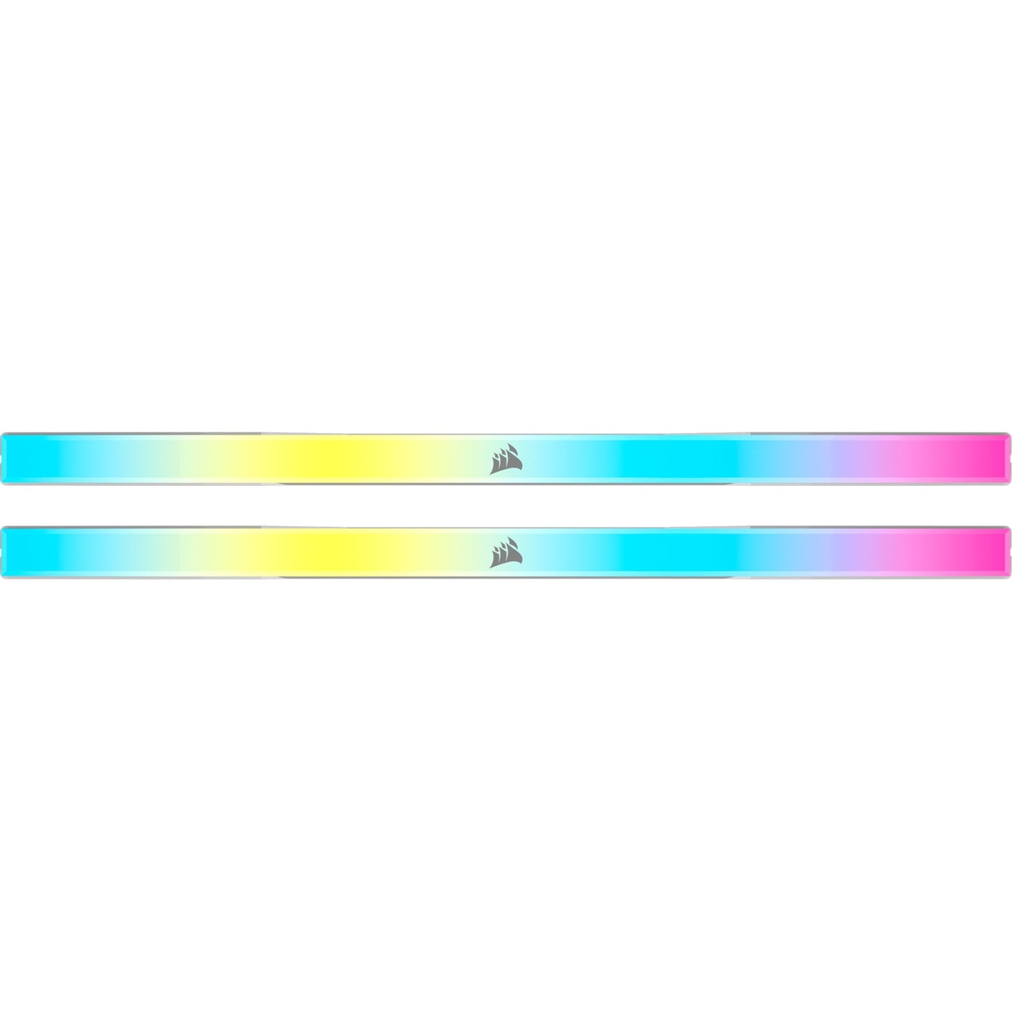 Kit Corsair da 32 GB DDR5-5200