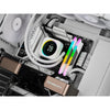 Kit Corsair da 32 GB DDR5-5200