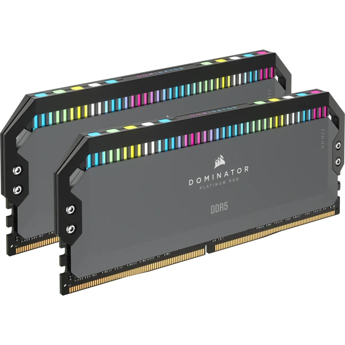 Corsair 32 GB DDR5-5200 Kit