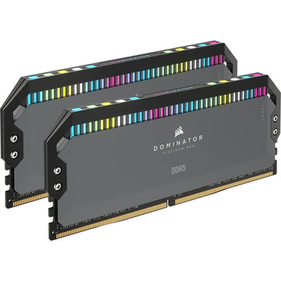 Corsair 32 GB DDR5-5200 Kit