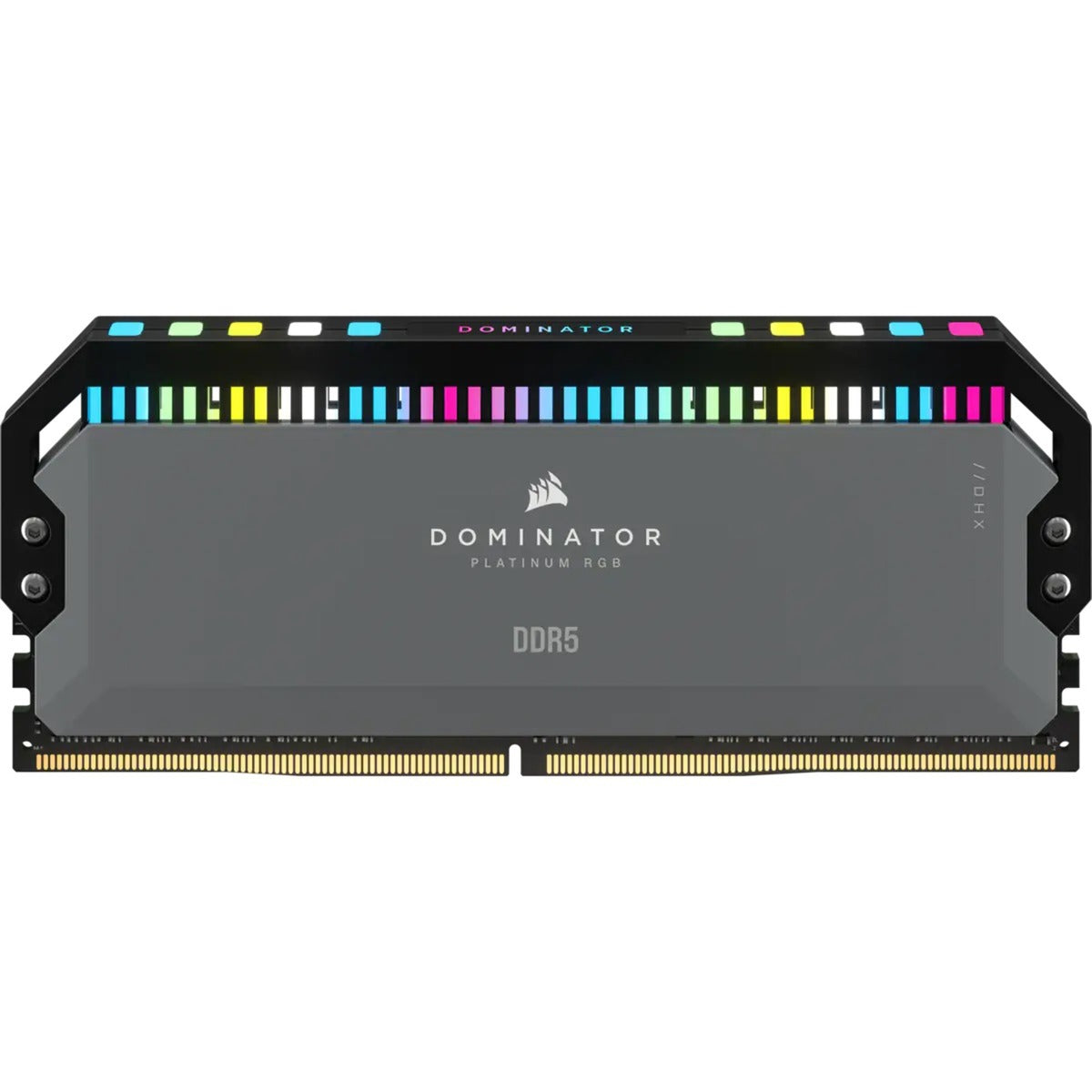 Corsair 32 GB DDR5-5200 Kit