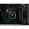 Corsair 32 GB DDR5-5200 Kit